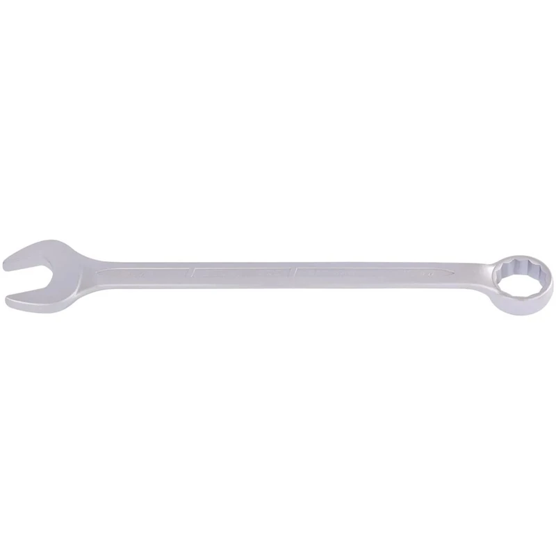 Draper 3868 Elora Long Combination Spanner, 15/16" BSW