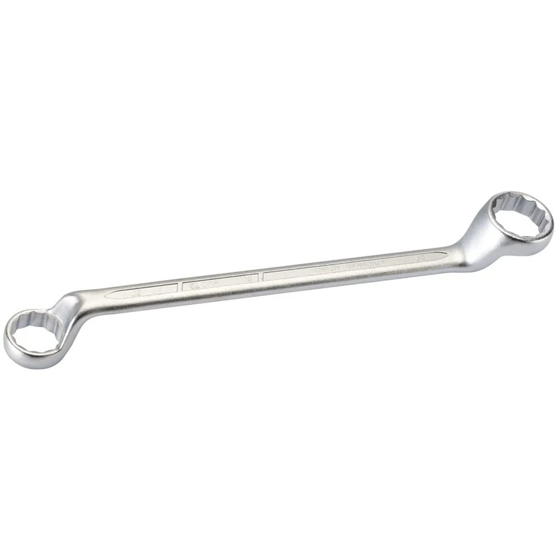 Draper 06325 32x36mm Ring Spanner