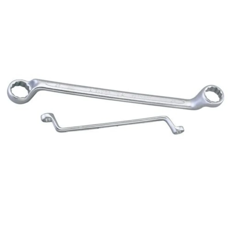 Draper 6341 Elora Deep Crank Metric Ring Spanner, 41mm x 46mm