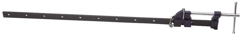 Draper 10959 Expert Sash Cramp, 750mm Capacity