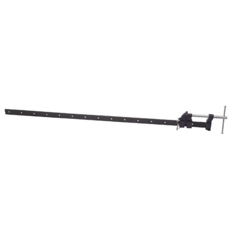 Draper 10960 Expert Sash Cramp, 1050mm Capacity