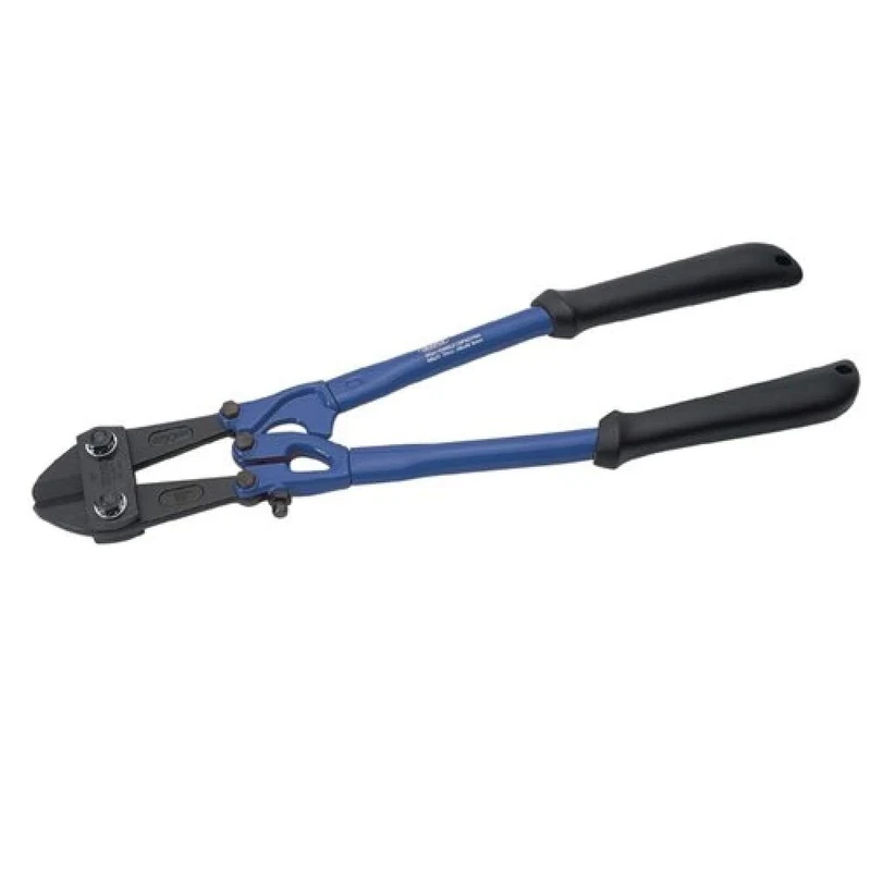 Draper 12951 Expert Heavy Duty Centre Cut Bolt Cutter, 750mm