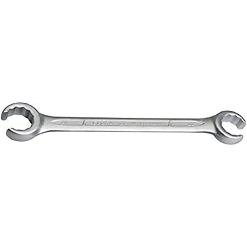 Draper 14572 Elora Metric Flare Nut Spanner, 30mm x 32mm