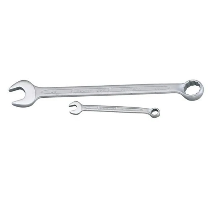 Draper 17252 Elora Long Combination Spanner, 34mm