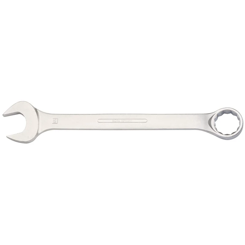 Draper 17255 65mm Combination Spanner