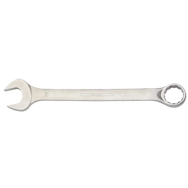 Draper 17259 Elora Long Combination Spanner, 75mm