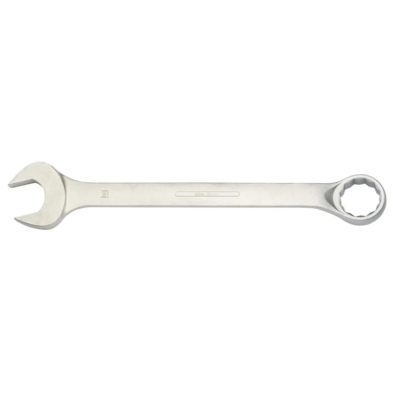 Draper 17262 Elora Long Combination Spanner, 80mm