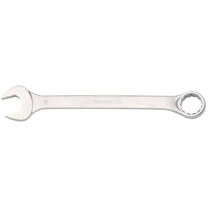 Draper 17289 2.9/16-inch Combination Spanner