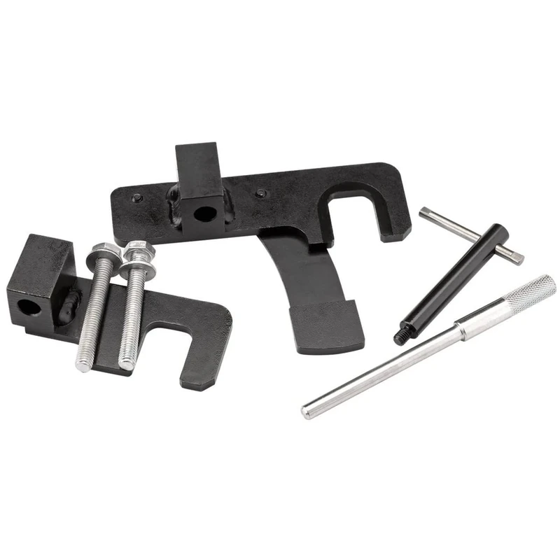 Draper - H29 - Drill Bit