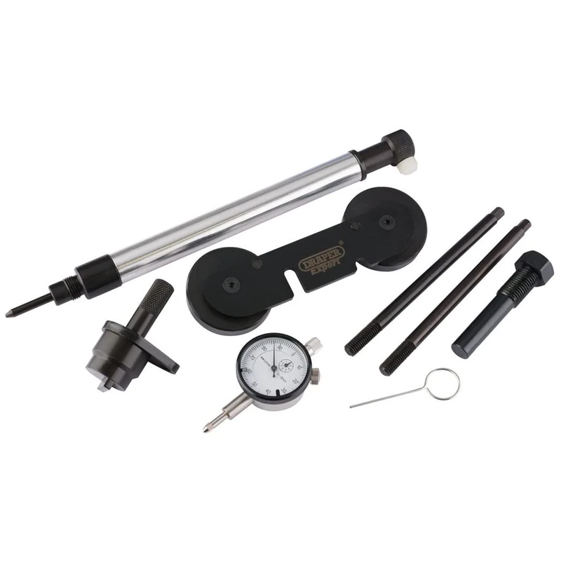 Draper H29 Drill Bit