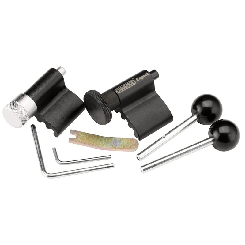 Draper - H29 - Drill Bit