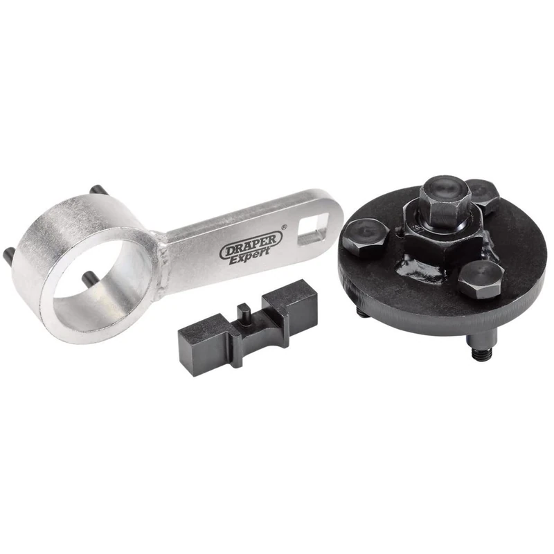 Draper - H29 - Drill Bit - Image 1