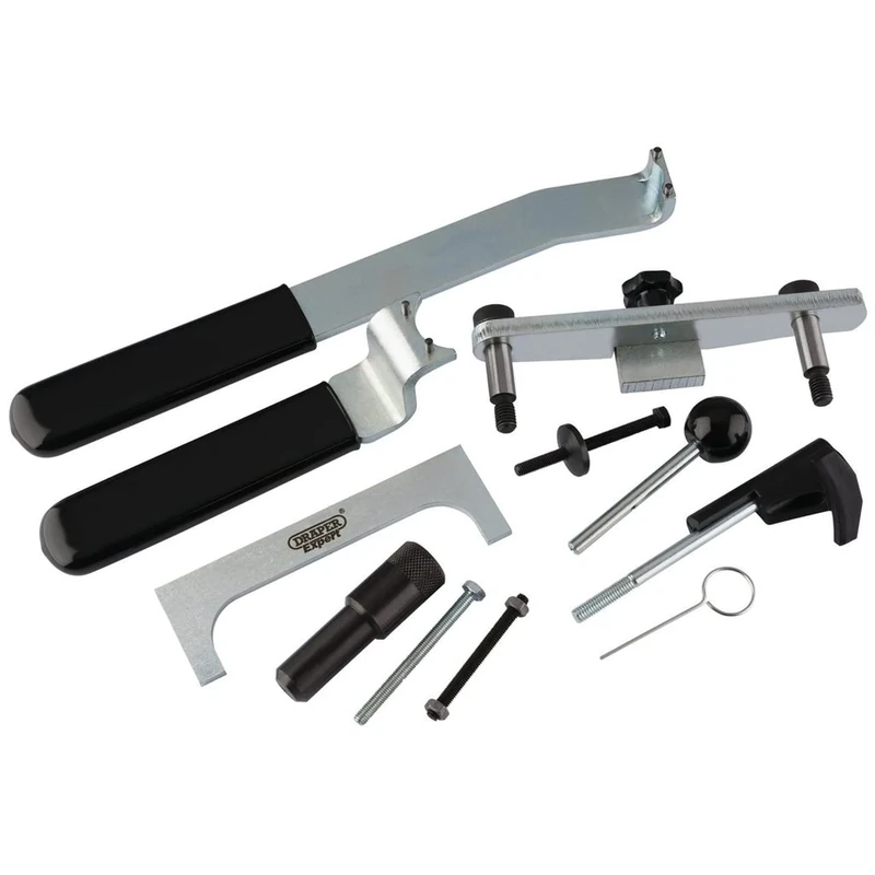 Draper H29 Drill Bit
