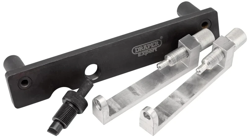 9/32 HSS Twist Drill Bit Box 10