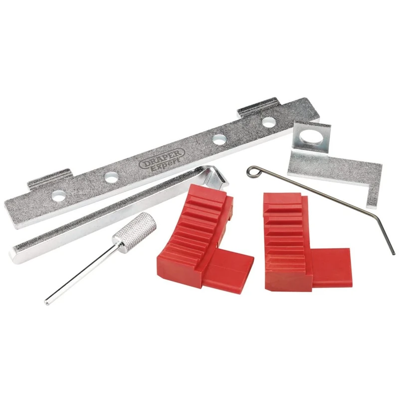 27/64 HSS Twist Drill Bit Box 5