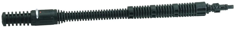 Draper 34448 Pressure Washer Turbo Lance