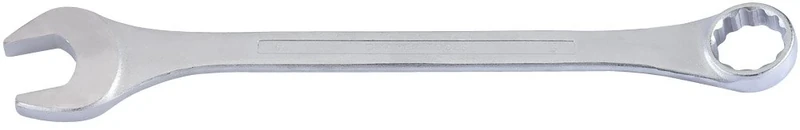 Draper 36959 Heavy Duty Long Pattern Metric Combination Spanner, 50mm