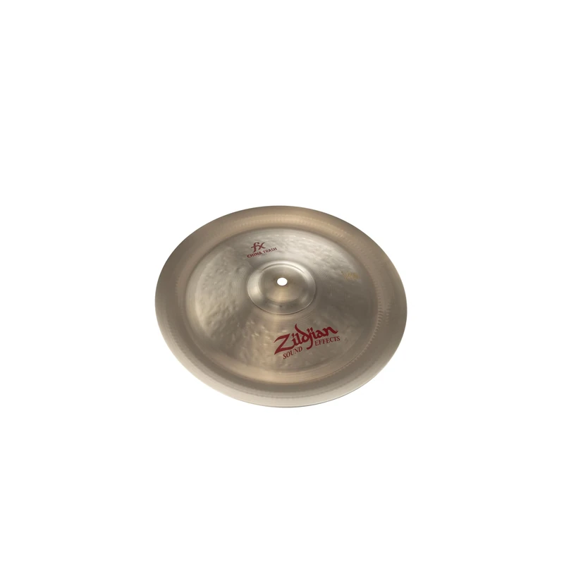 Zildjian FX Oriental China Trash 12" - China Cymbal