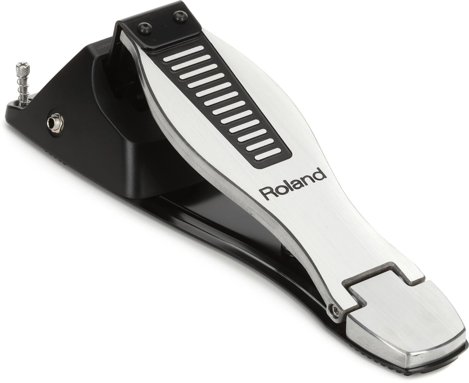 Roland FD-8 Compact Hi-Hat Controller