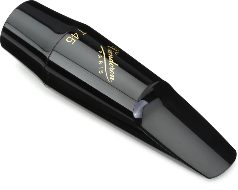 Vandoren SM511B Java T45 Tenor Saxophone Mouthpiece