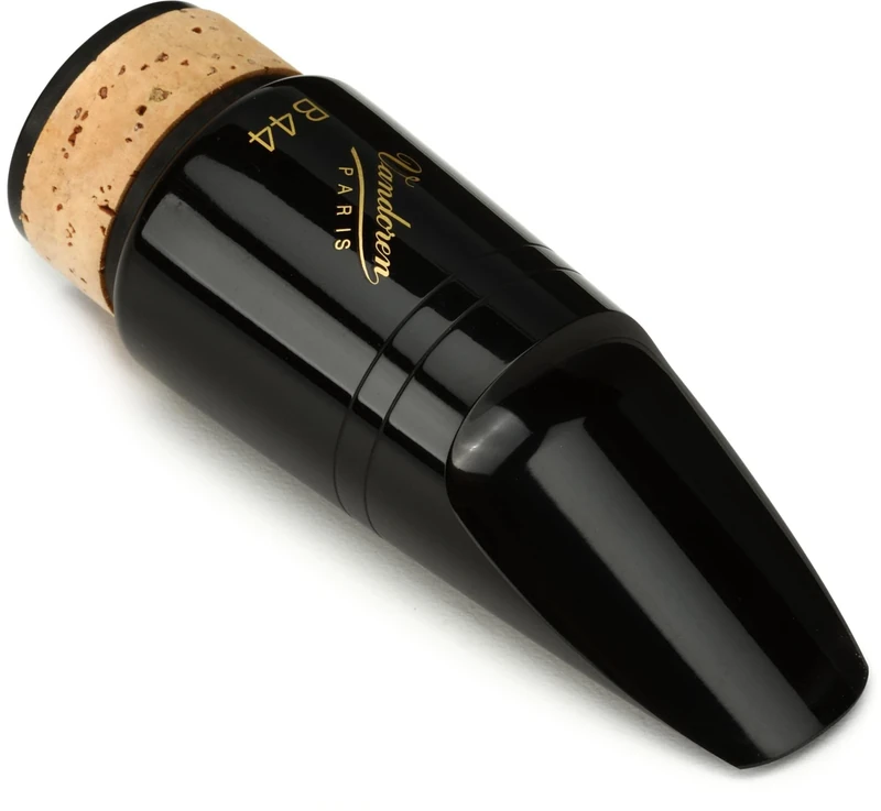 Vandoren CM342 B44 Bass Clarinet Mouthpiece