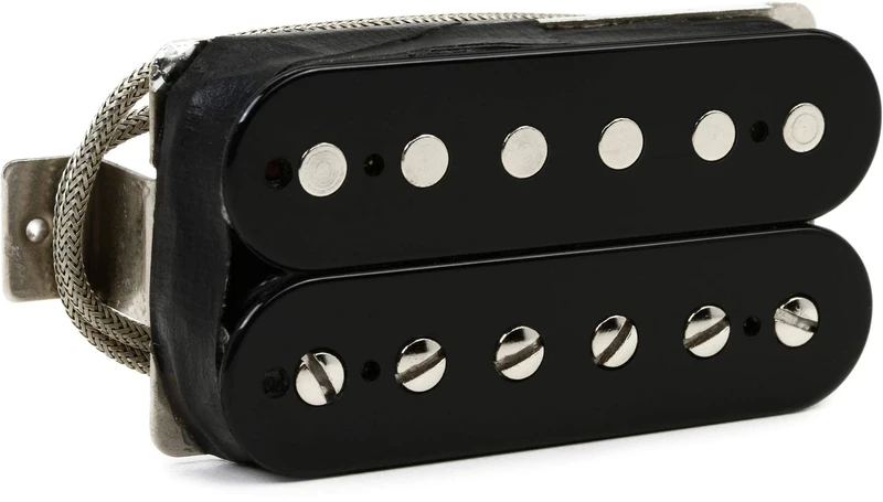 Seymour Duncan SH-1B '59 Model Humbucker Pickup