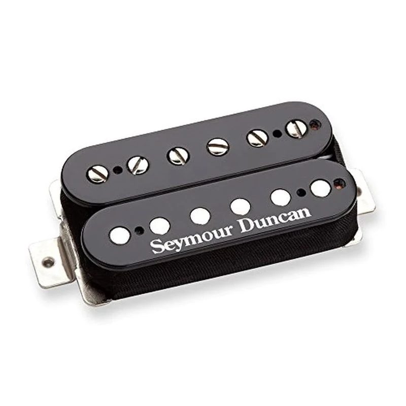 Seymour Duncan Jazz Model™ SH-2N Neck Humbucker Pickup
