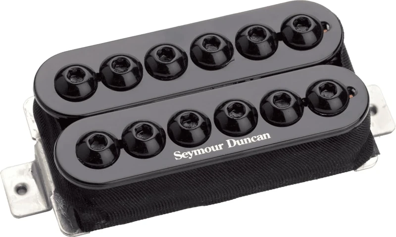 Seymour Duncan SH8 Invader Humbucker Bridge Pickup