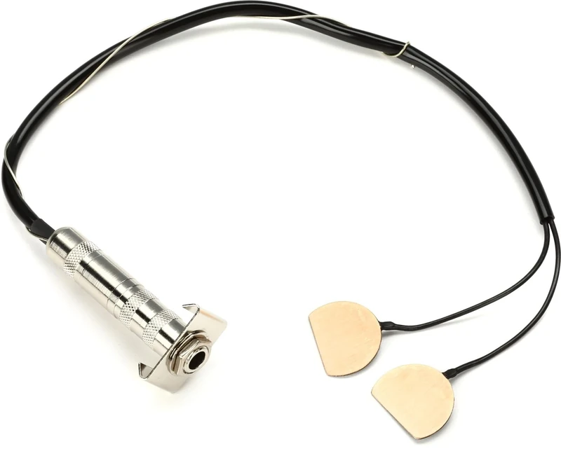 FISHMAN Classic Series BP-100 Upright Bass Pickup