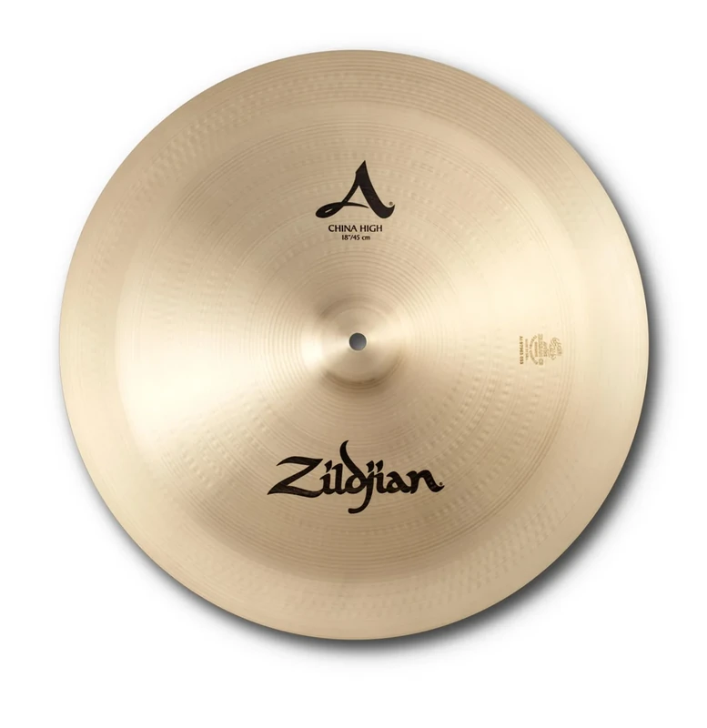 Zildjian A Zildjian Series - 18 Inch China High Cymbal
