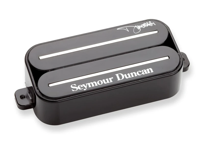 Seymour Duncan SH13 Dimebucker Dimebag Darrell Pickup - (New)