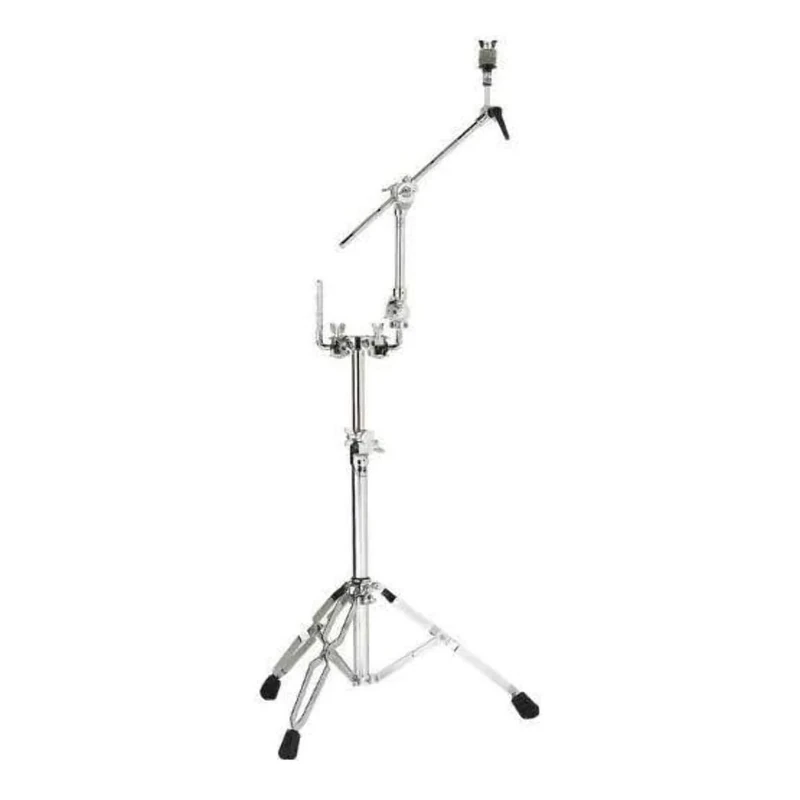 DW DWCP9999 Tom/Cymbal Stand