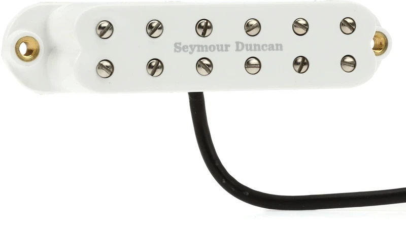 Seymour Duncan Special Order - Humbucker Pickup for Guitars