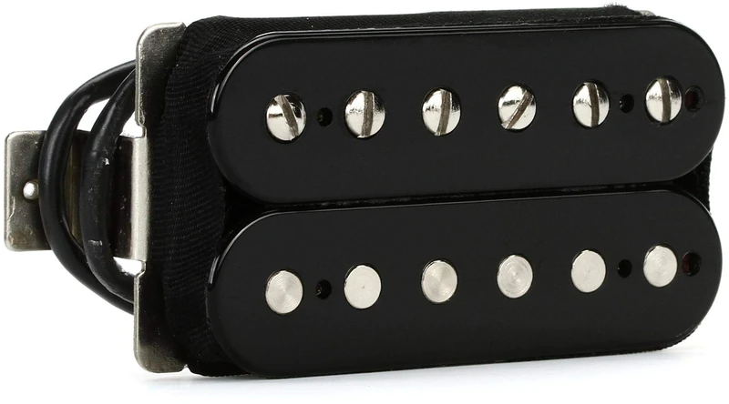 SEYMOUR DUNCAN SH 1B