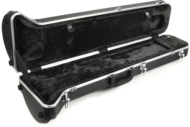 Gator Cases GC-TROMBONE Trombone Case