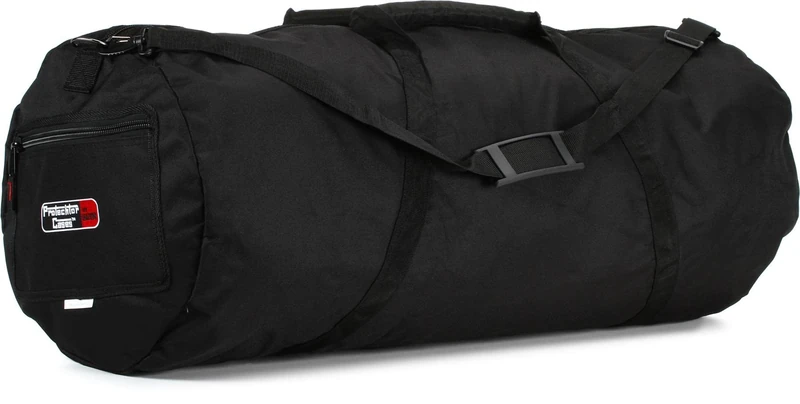 Gator GP-HDWE-1436 14" x 36" Percussion Hardware Bag