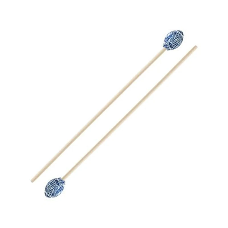 ProMark Dame Evelyn Glennie EG3 Mallet