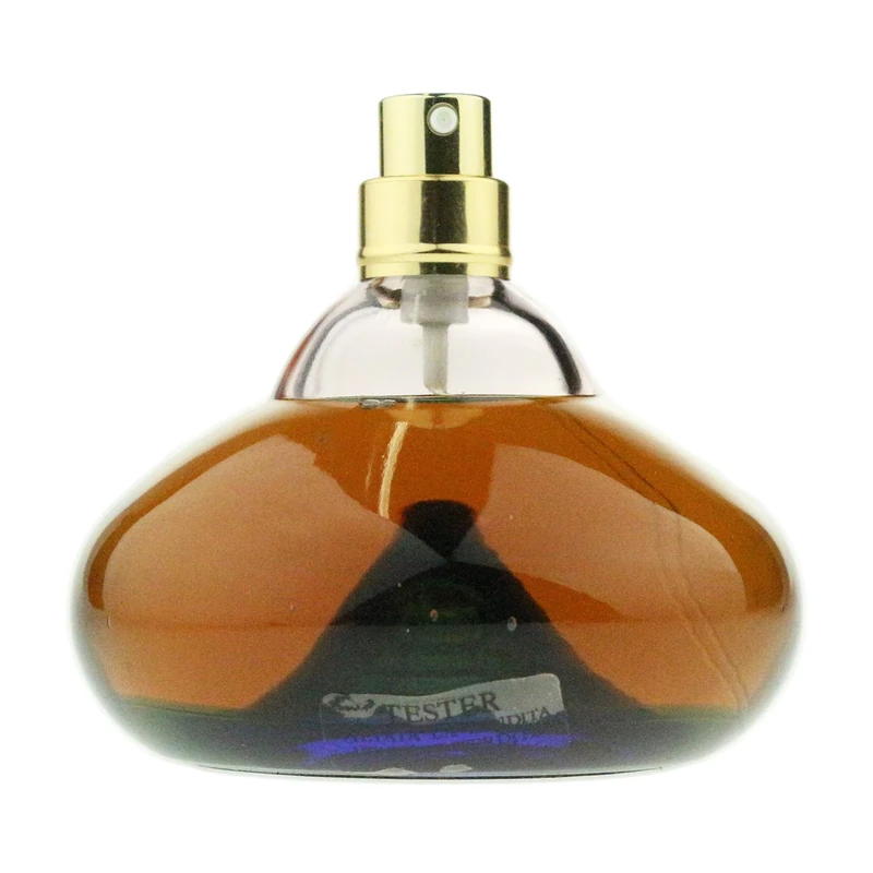 Alberta Ferreti Alberta Ferretti Femina Eau De Parfum 100ml Spray For Her - Image 1