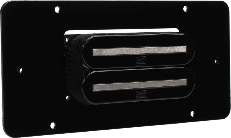 Seymour Duncan Bass RB – Style Transducer for Electric Bass