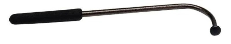 Remo TD-1015-70 Mallet für Talking Trommel