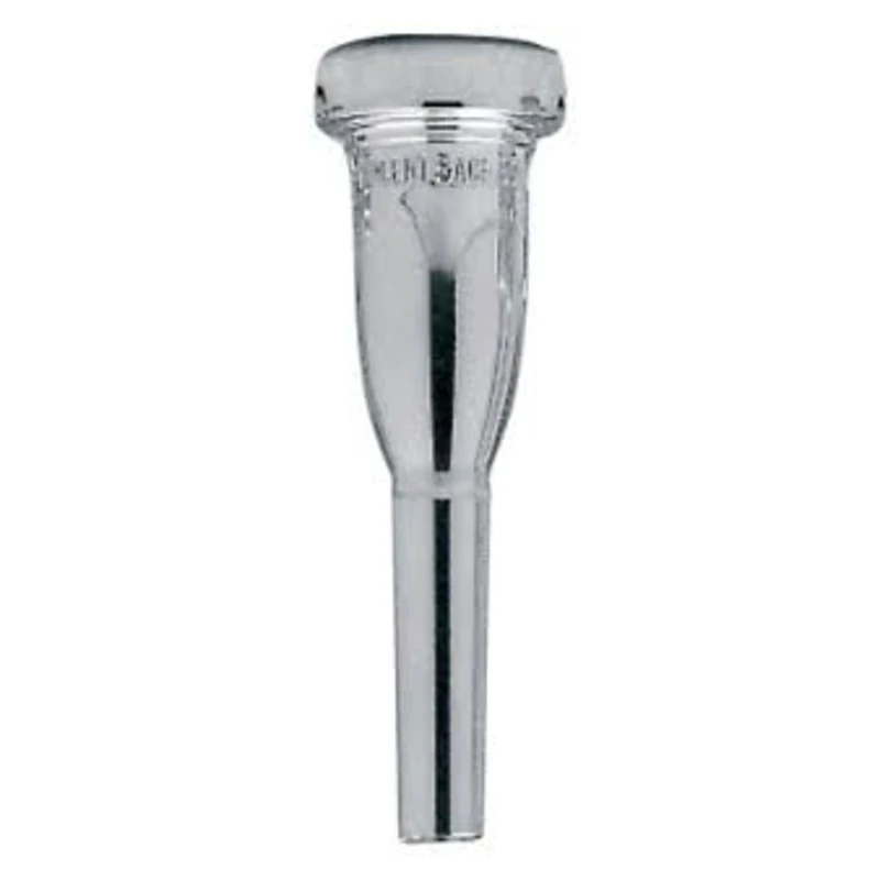 Vincent Bach mouthpiece trumpet Mega Tone series K351 model 1 1/2C