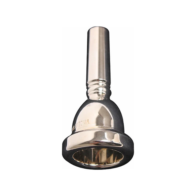 Vincent Bach Mouthpiece Tenor and Bass Trombone Mega Tone Series K341 Model 1G