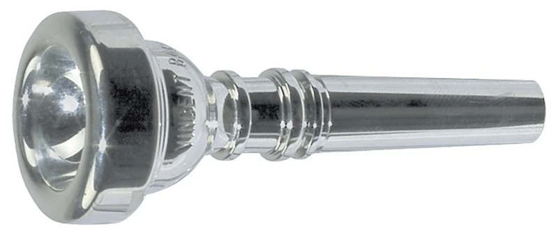Vincent Bach Mouthpiece Cornet Standard Series 349 Model 1E