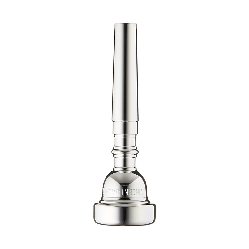 Bach Cornet Mouthpiece (34910HC)