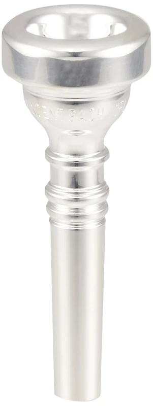 Vincent Bach Mouthpiece Flugelhorn Standard Series 342 Model 1