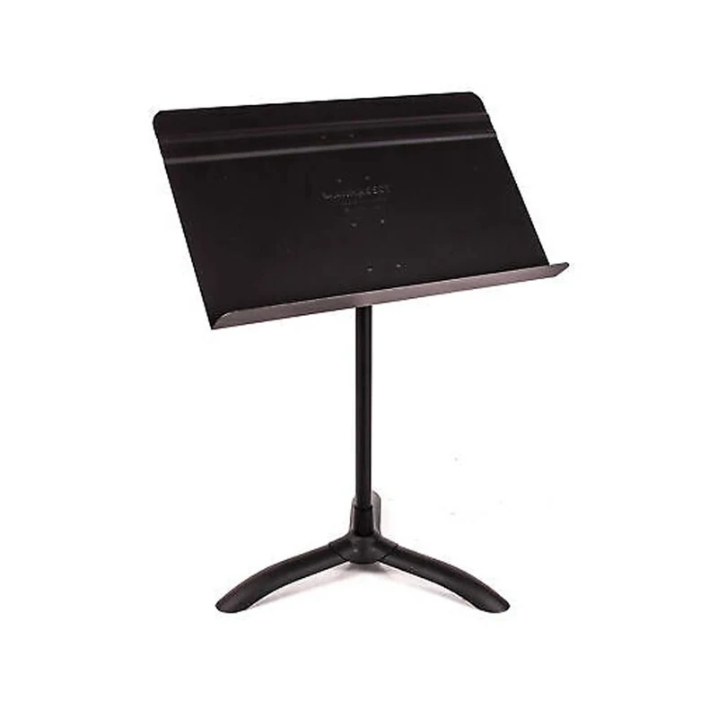 Manhasset 48CA Manhasset Concertino Stand