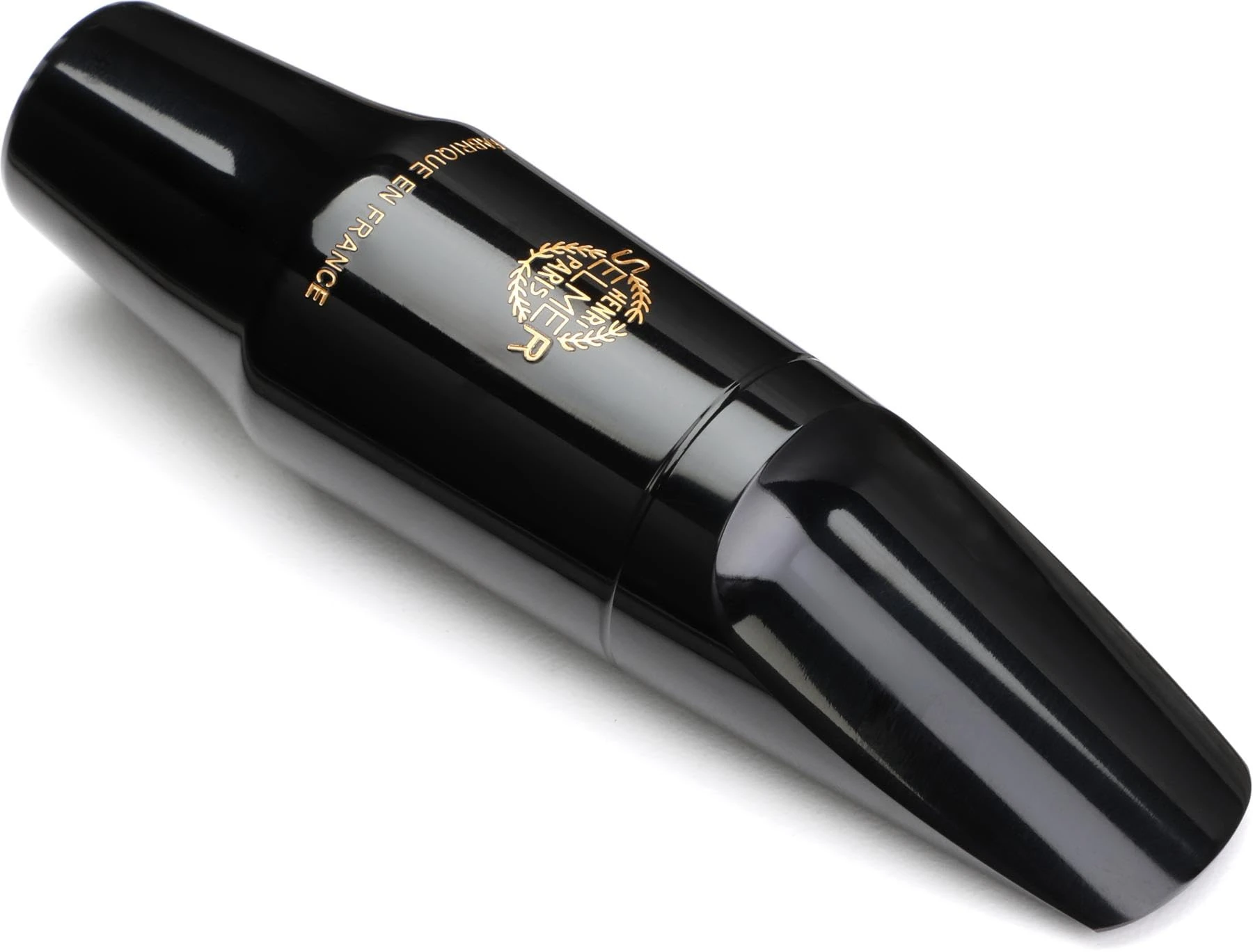 Selmer S80 Tenor Sax Mouthpiece