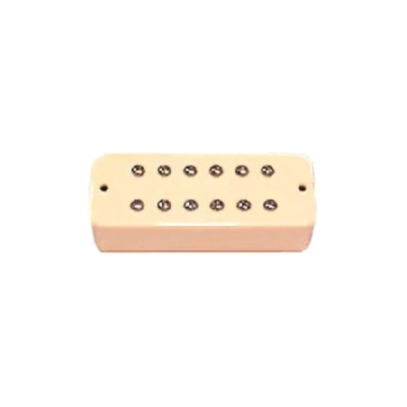 DiMarzio DP 154CR Pickup - Cream