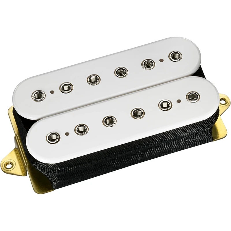 DiMarzio DP 156W Humbucker From Hell