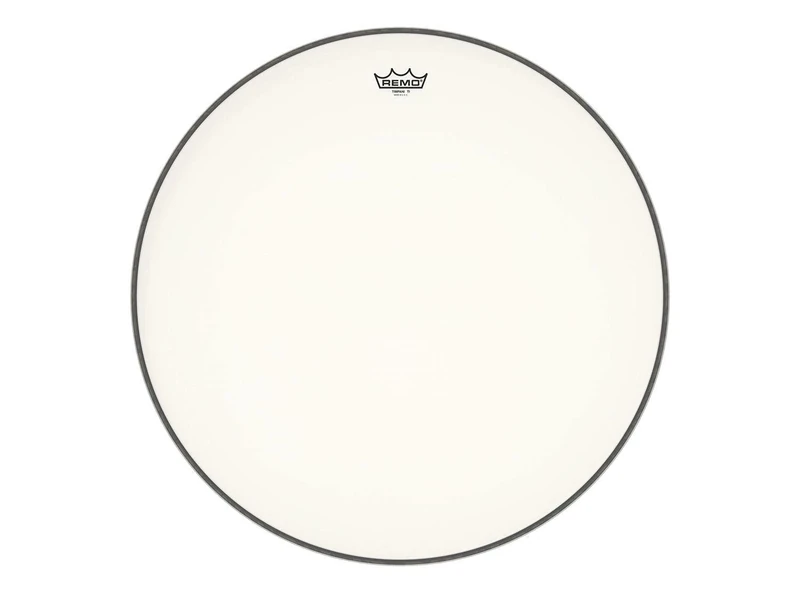 Remo Timpani Heads Milky 25" TI-2500-00